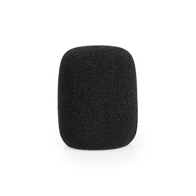 WS3 Windschutz WS3 Windschutz