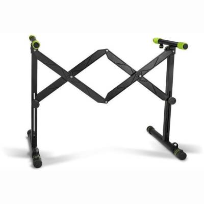 KS AKS 01B Keyboardständer