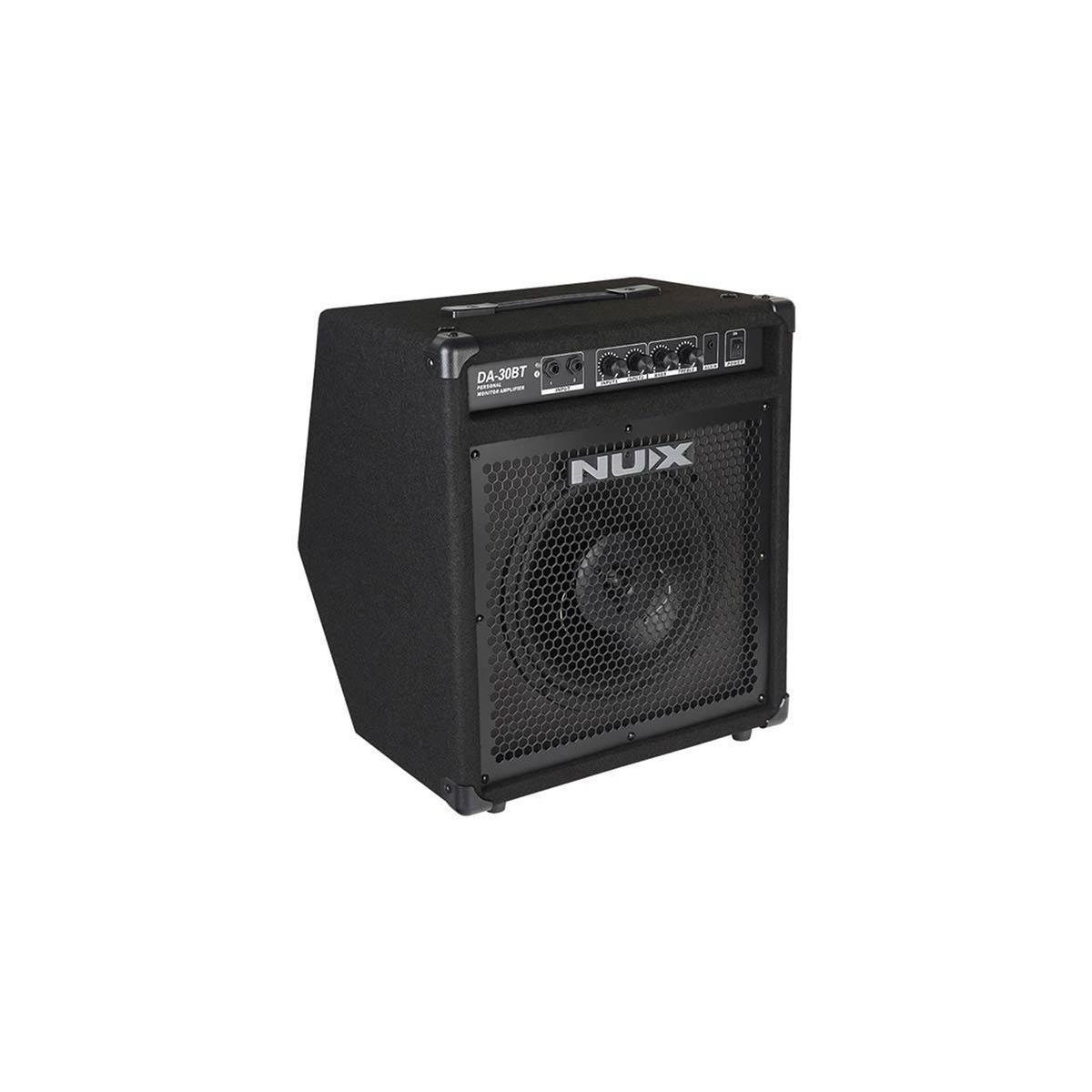 DA30 BT Drum Monitor DA30 BT Drum Monitor