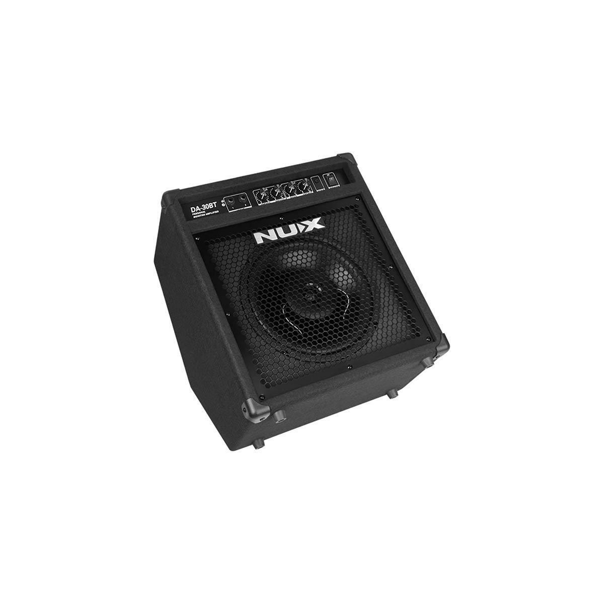 DA30 BT Drum Monitor DA30 BT Drum Monitor
