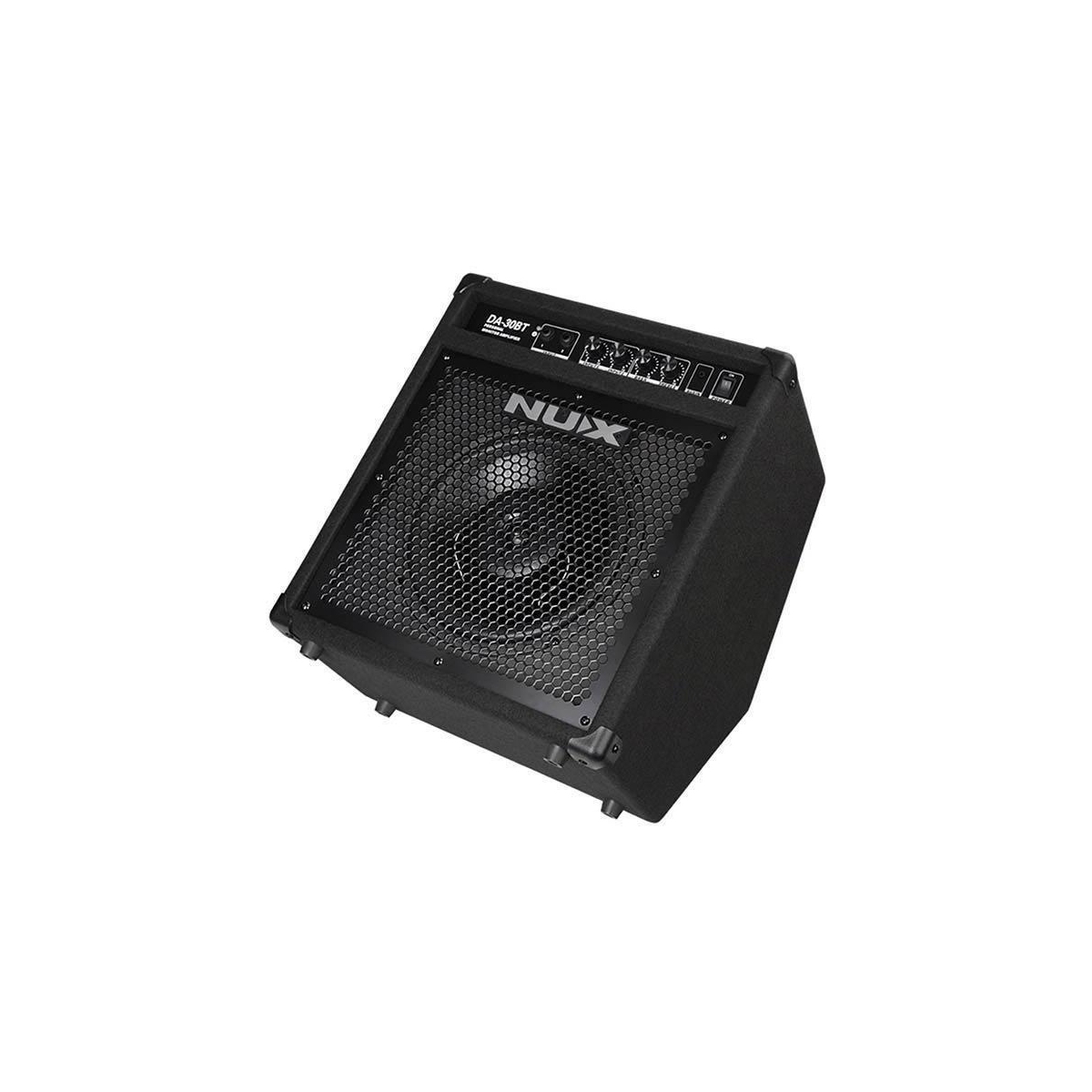 DA30 BT Drum Monitor DA30 BT Drum Monitor