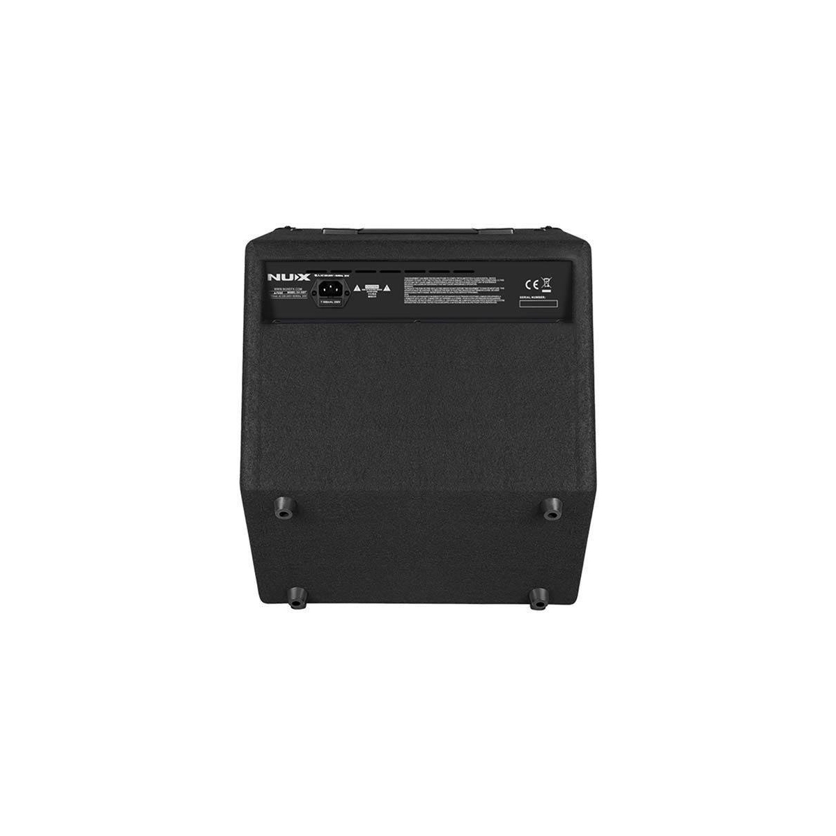 DA30 BT Drum Monitor DA30 BT Drum Monitor
