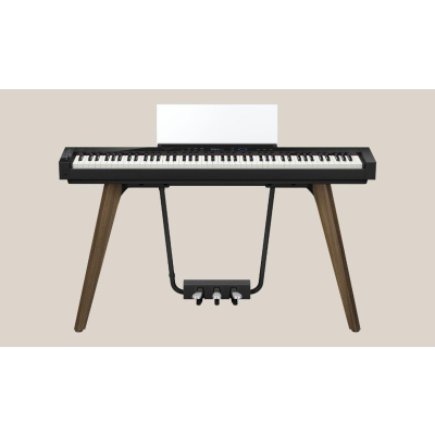 PX-S 7000 BK Privia schwarz PX-S 7000 BK Privia schwarz