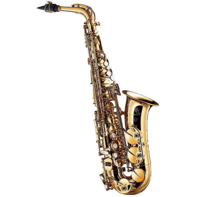 Altsaxophon FOASGL-RX Gigbag Altsaxophon FOASGL-RX Gigbag