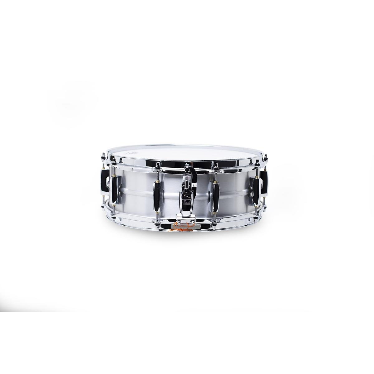 STH1450AL Snare 14 STH1450AL Snare 14