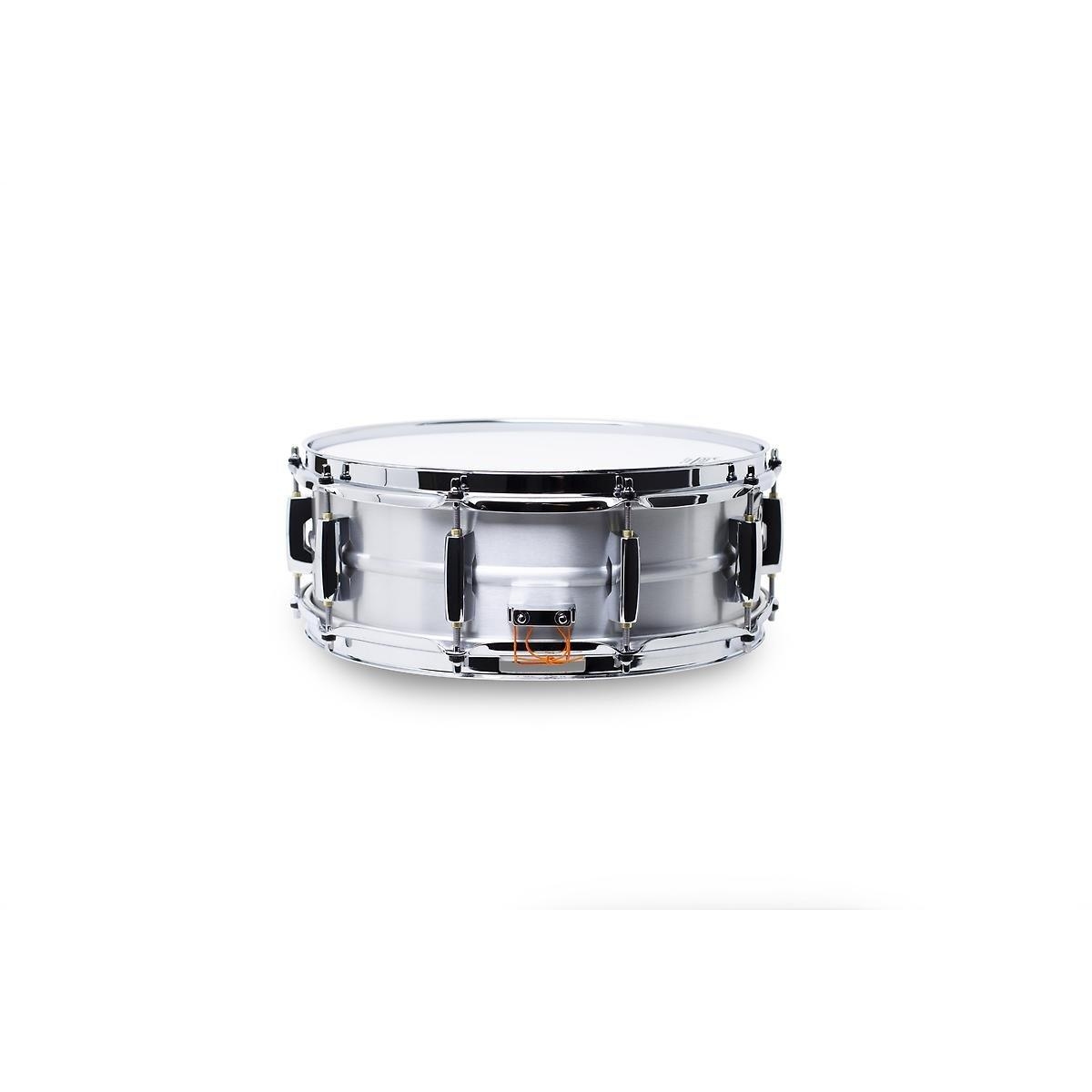 STH1450AL Snare 14 STH1450AL Snare 14