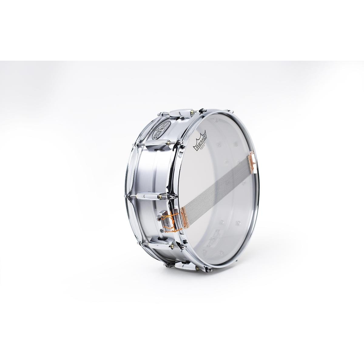 STH1450AL Snare 14 STH1450AL Snare 14