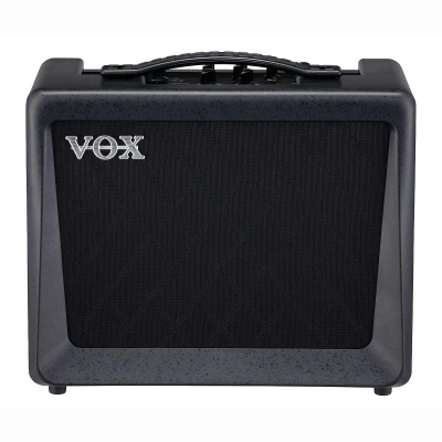 VX15 GT Gitarrencombo VX15 GT Gitarrencombo