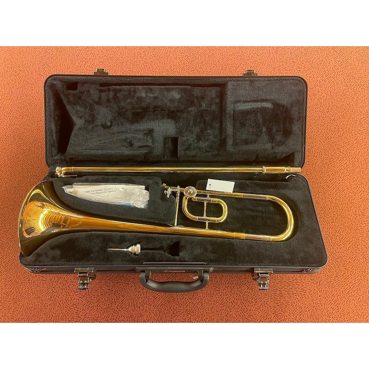 176338