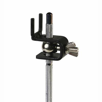 WBH1 Woodblock Halter WBH1 Woodblock Halter