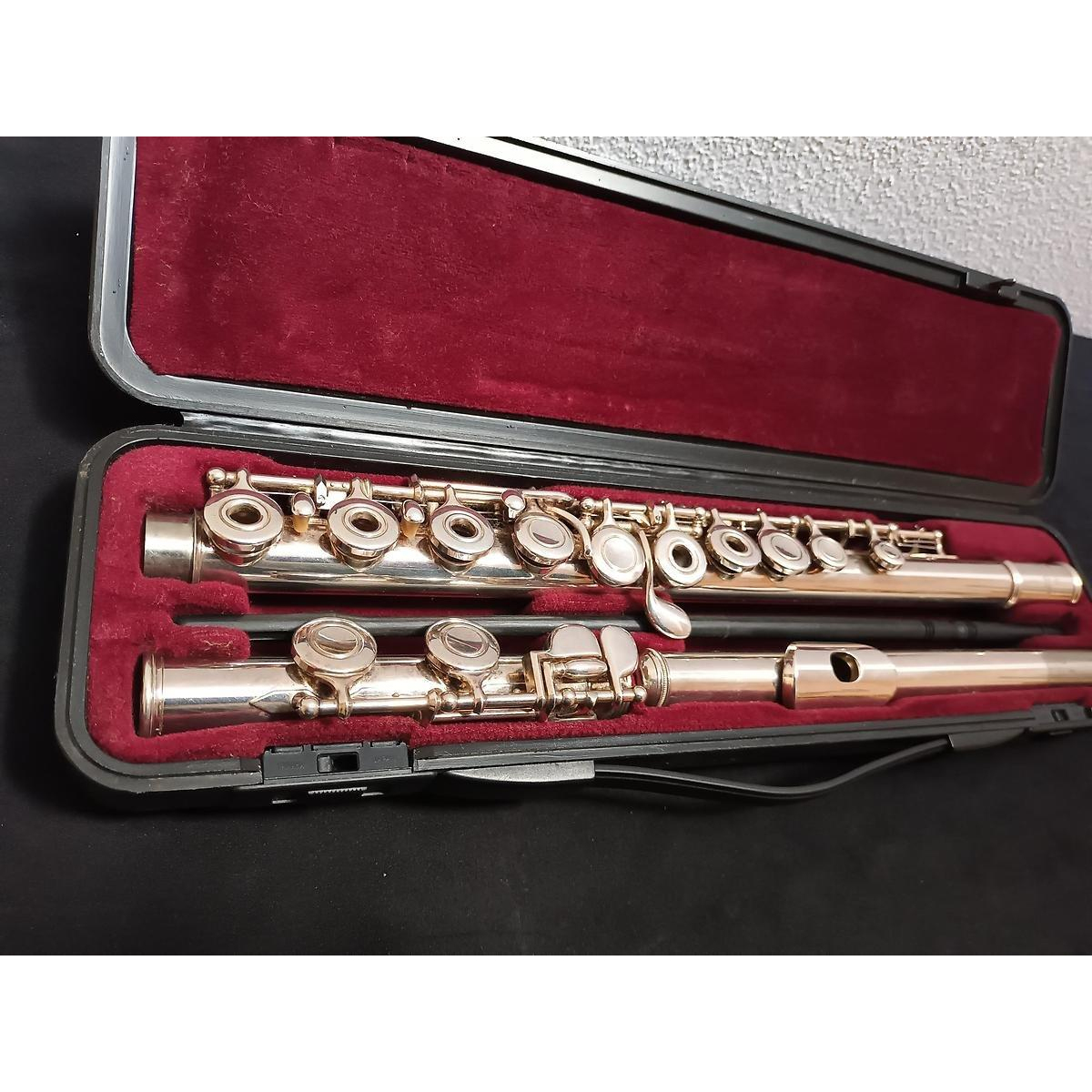 176373