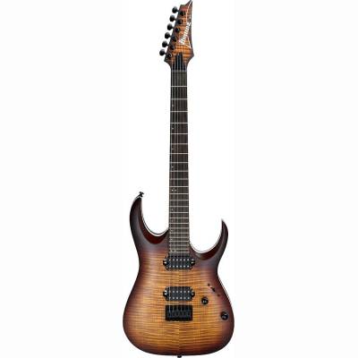 RGA42FM-DEF Dragon Eye Burst Flat RGA42FM-DEF Dragon Eye Burst Flat