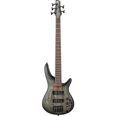 SR605SE-BKT E-Bass SR605SE-BKT E-Bass