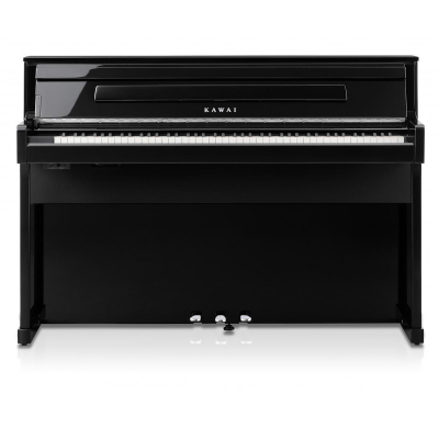 CA-901 EP Digitalpiano CA-901 EP Digitalpiano
