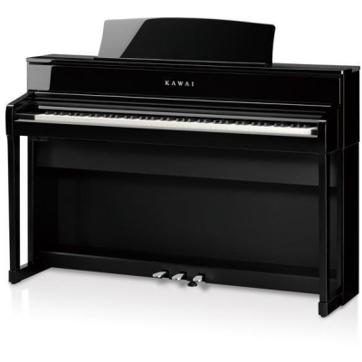 CA-701 EP Digitalpiano CA-701 EP Digitalpiano