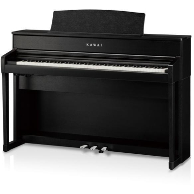 CA-701 B Digitalpiano CA-701 B Digitalpiano