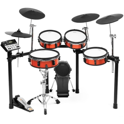 A 250 digitales Drumset A 250 digitales Drumset