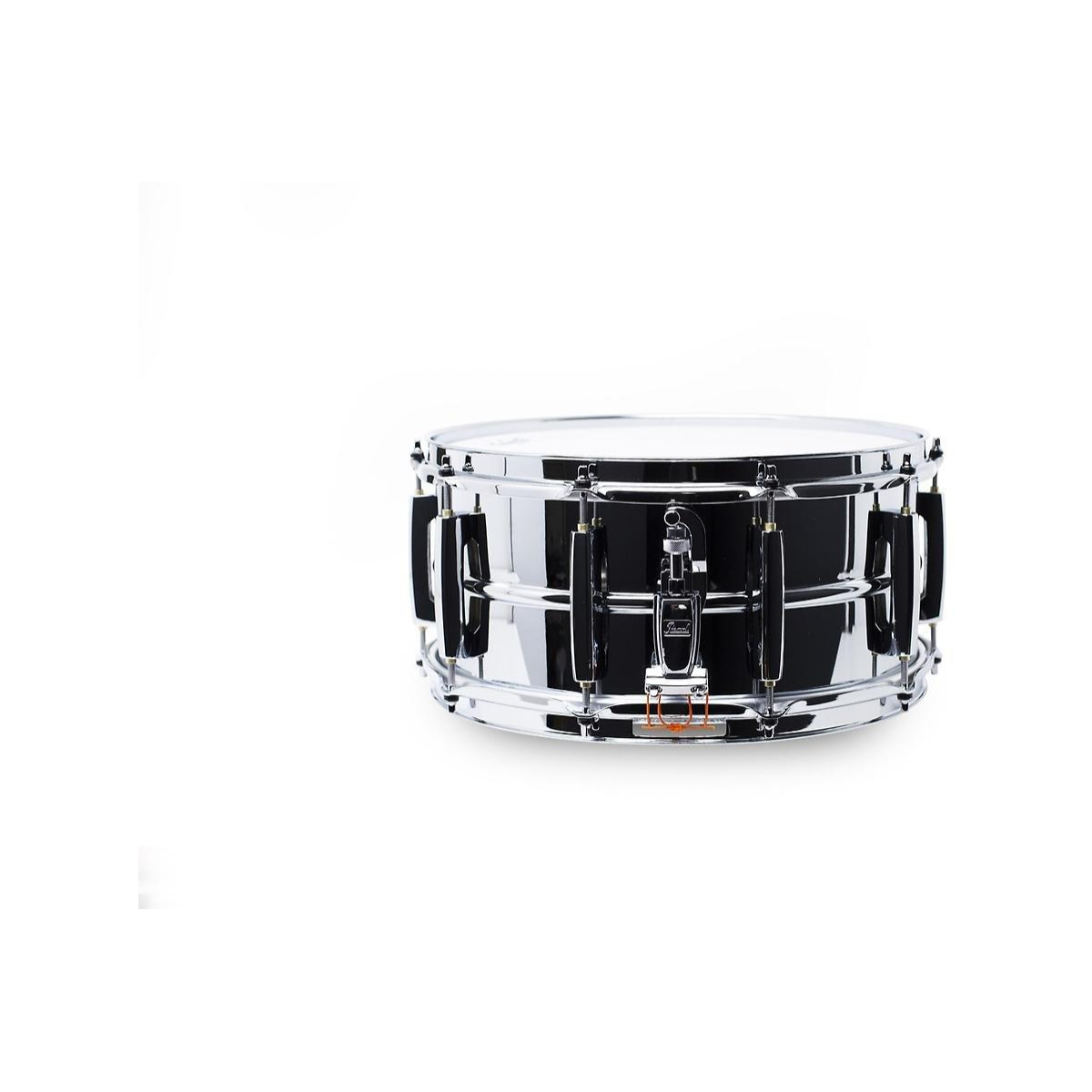 STH1465S Snare 14 STH1465S Snare 14