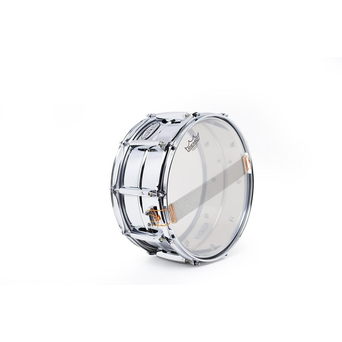 STH1465S Snare 14 STH1465S Snare 14