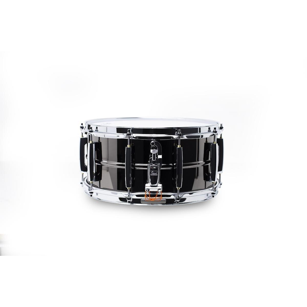 STH1465BR Snare 14 STH1465BR Snare 14