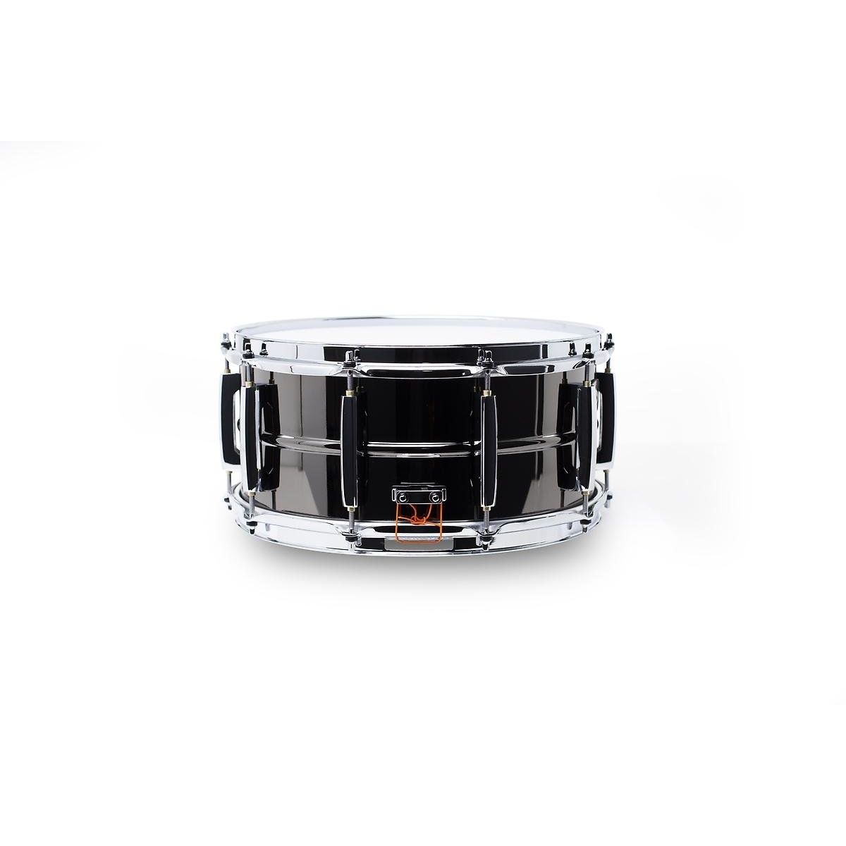 STH1465BR Snare 14 STH1465BR Snare 14