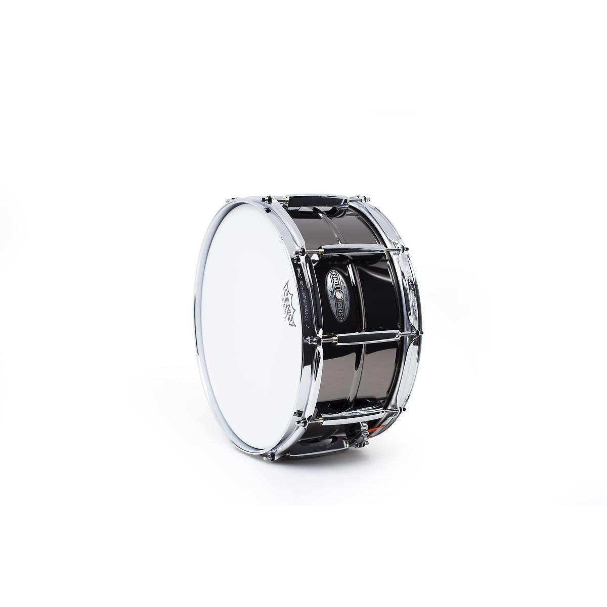 STH1465BR Snare 14 STH1465BR Snare 14