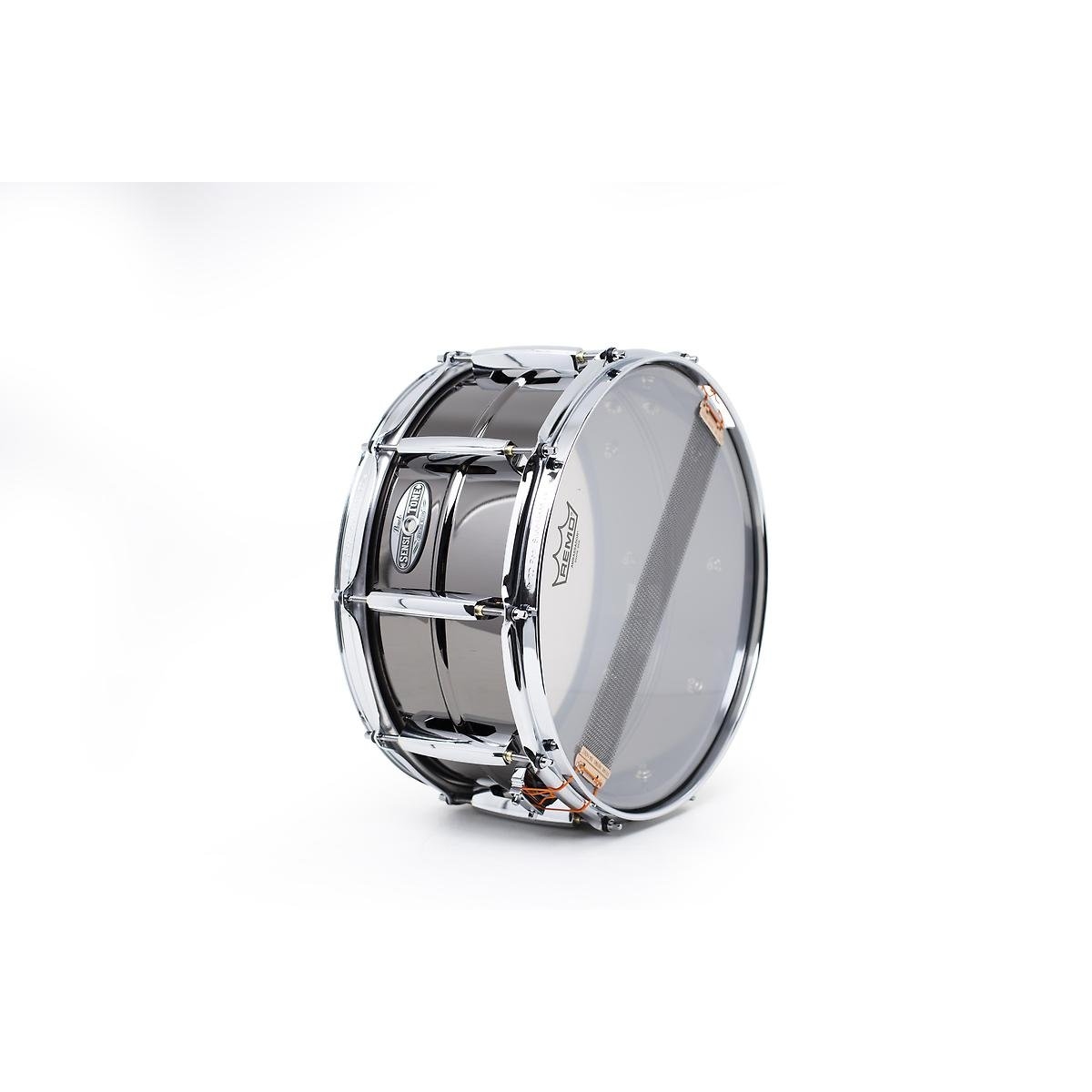 STH1465BR Snare 14 STH1465BR Snare 14