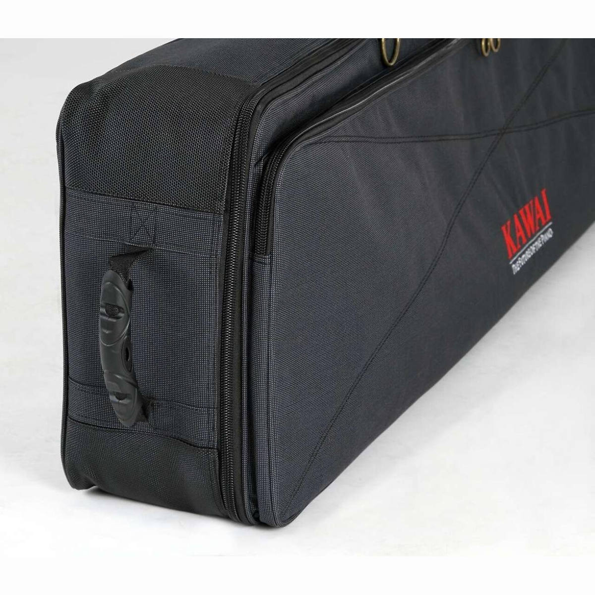 SC-1 Softcase für z.B: ES 920/520