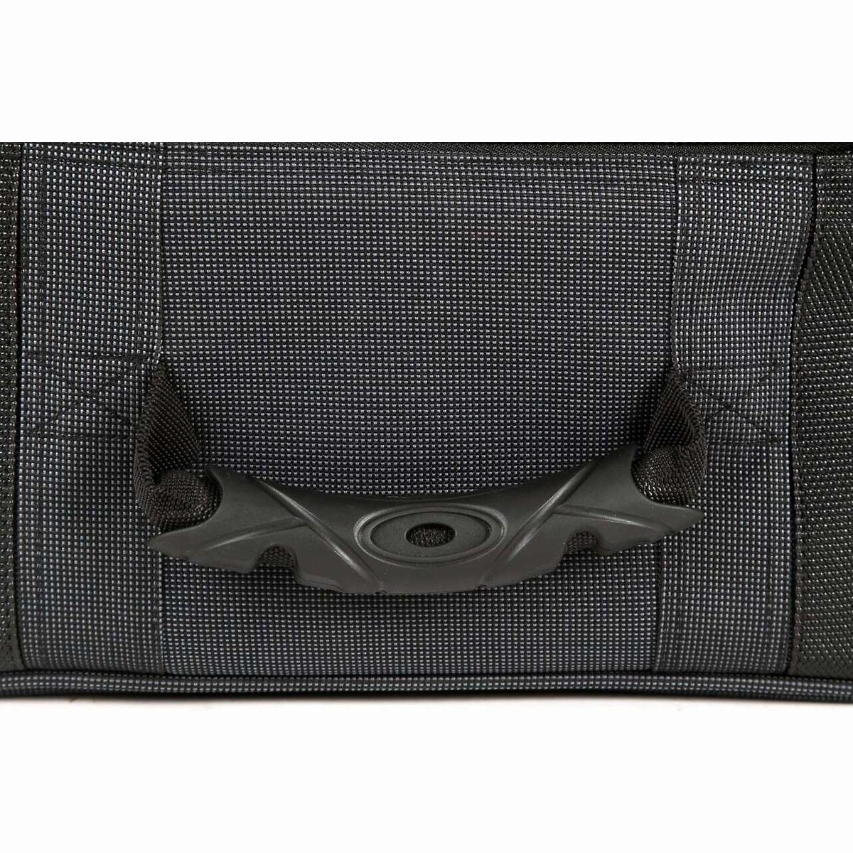 SC-1 Softcase für z.B: ES 920/520