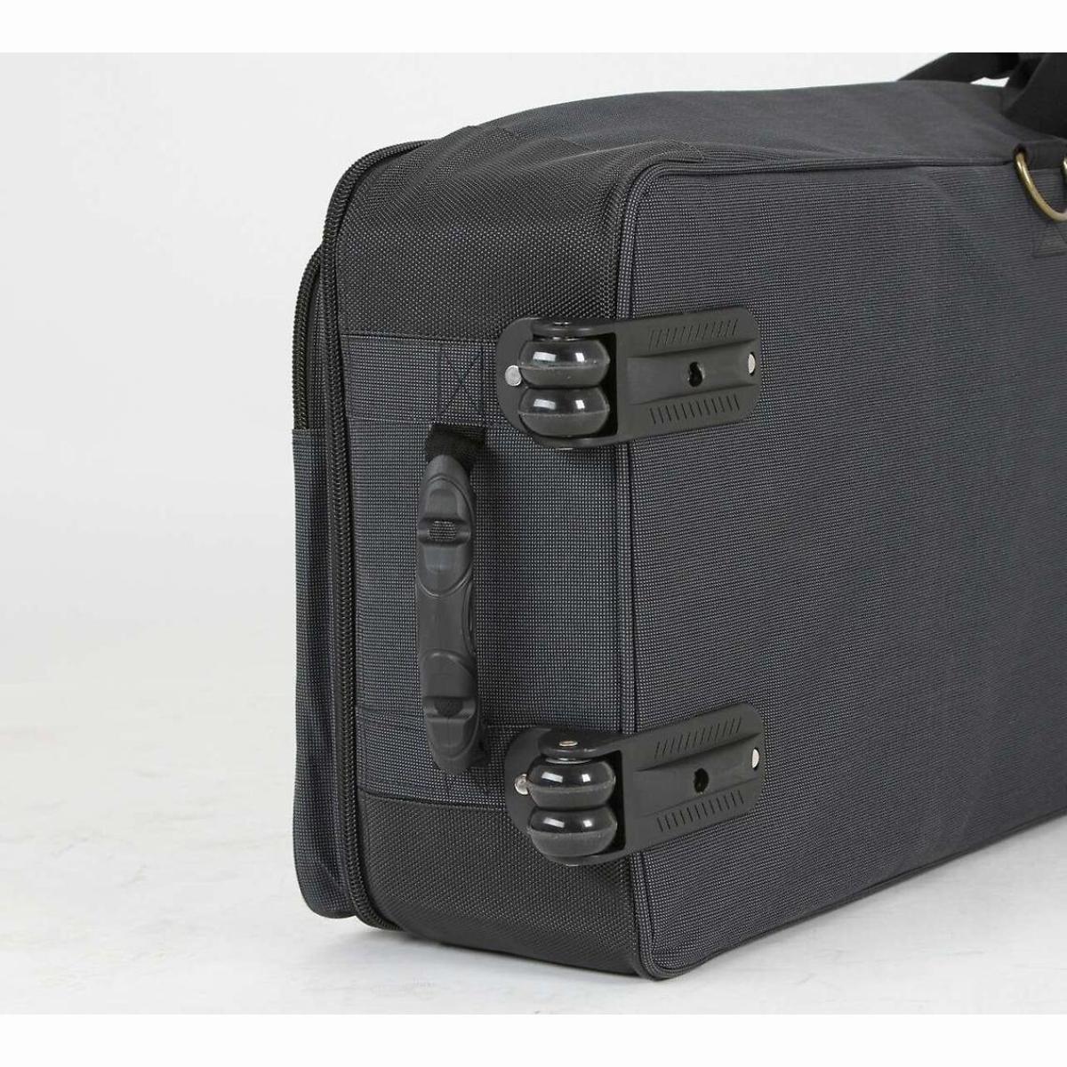 SC-1 Softcase für z.B: ES 920/520