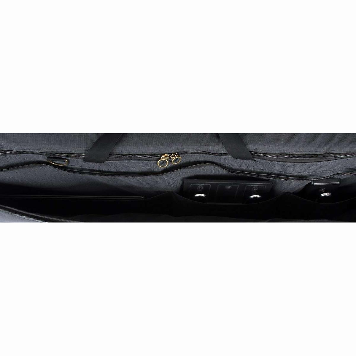 SC-1 Softcase für z.B: ES 920/520