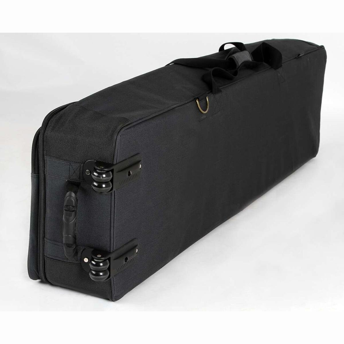 SC-1 Softcase für z.B: ES 920/520