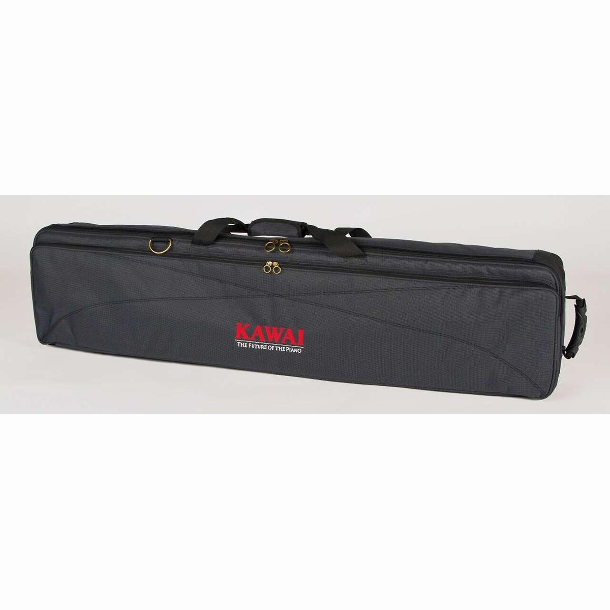 SC-2 Softcase füer z.B: ES 120