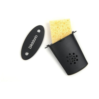 GH Acoust.Guitar Humid. Befeuchter GH Acoust.Guitar Humid. Befeuchter