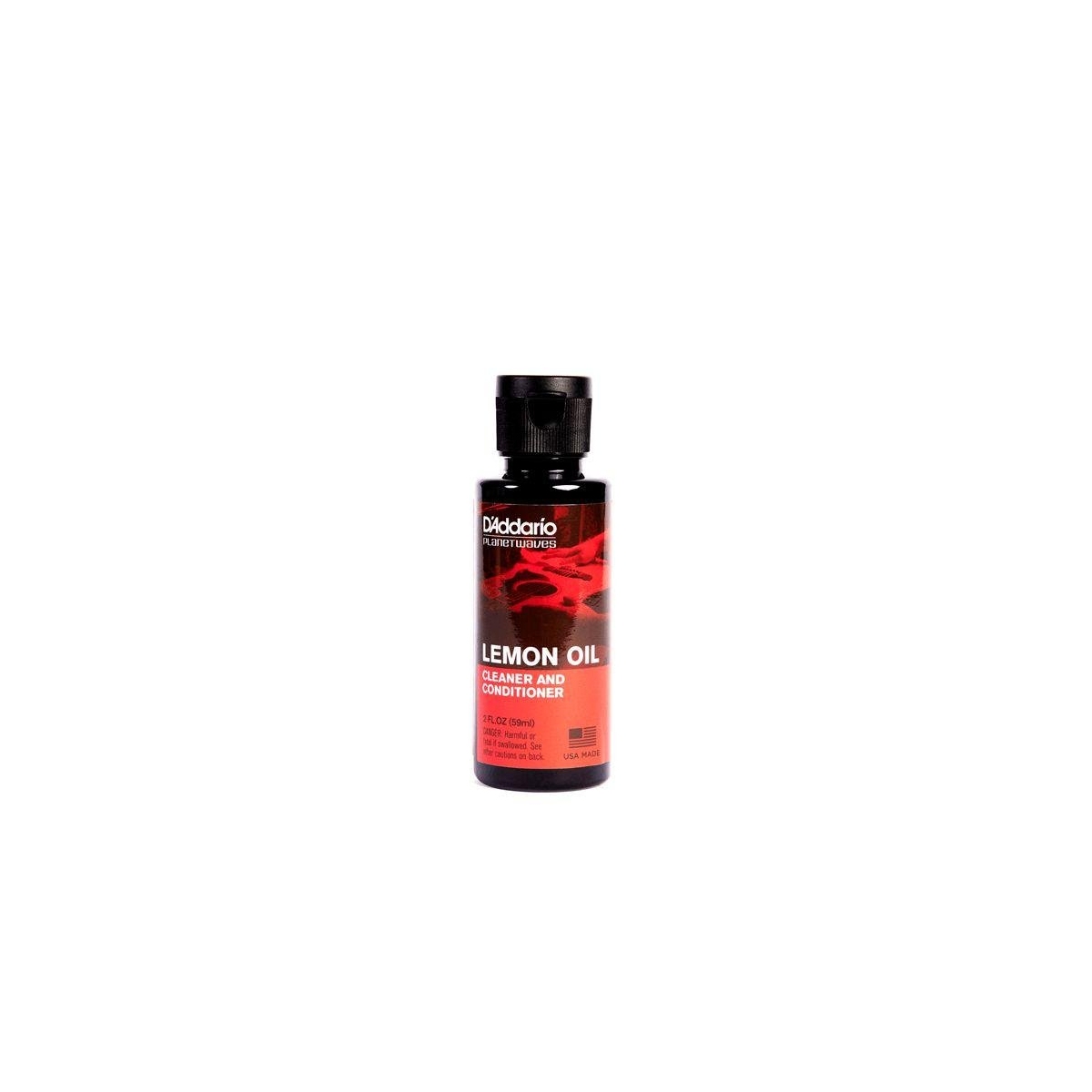 PW-LMN Lemon Oil Cleaner PW-LMN Lemon Oil Cleaner