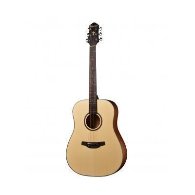 HD100-N Western Gitarre Dreadnought HD100-N Western Gitarre Dreadnought