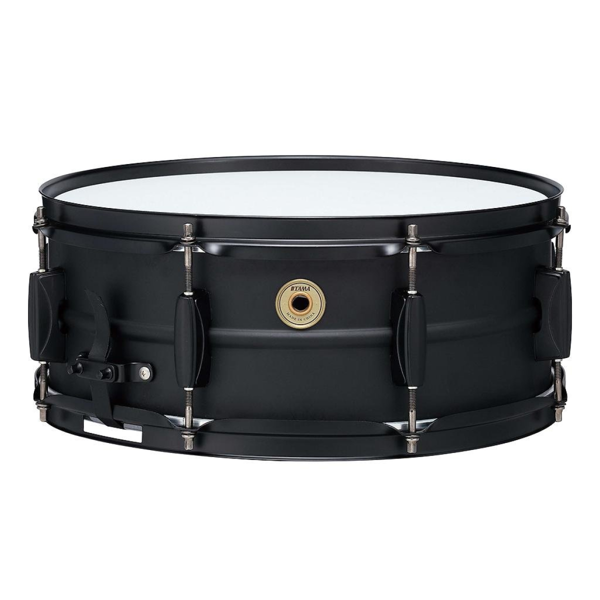 BST1455BK Snare 14 BST1455BK Snare 14