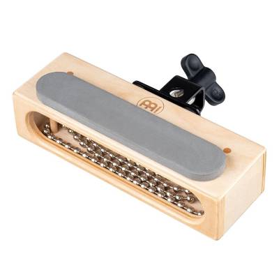 MWBHC Wood Block Hand Clap MWBHC Wood Block Hand Clap