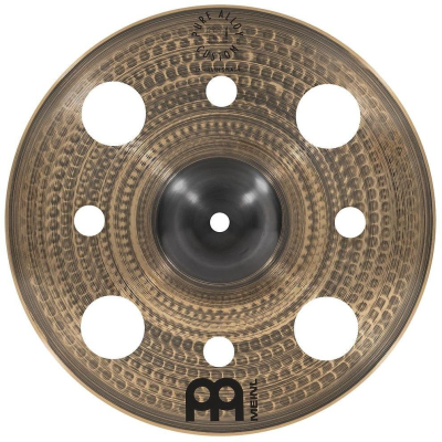 Pure Alloy Custom 12 Pure Alloy Custom 12