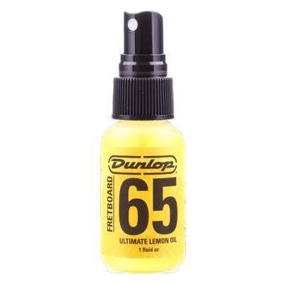 Griffbrett Ultimate Zitronenöl Spray Griffbrett Ultimate Zitronenöl Spray