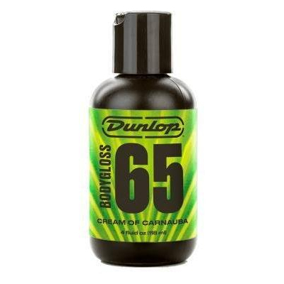 Formula 65 Carnauba Glanzwachs Polish Formula 65 Carnauba Glanzwachs Polish
