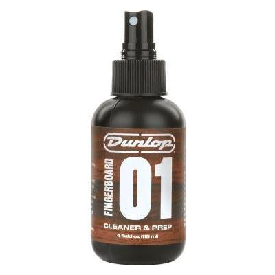 Griffbrett Ultimate Reinigungs-Spray Griffbrett Ultimate Reinigungs-Spray