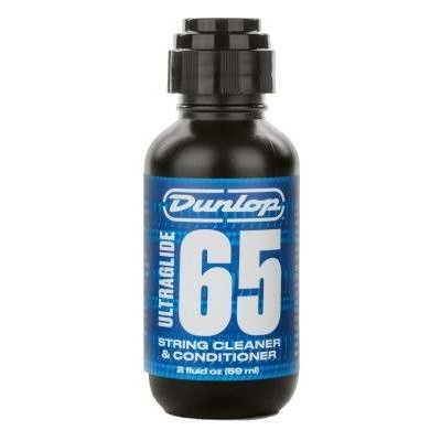 Formula 65 Ultraglide Saitenreiniger Formula 65 Ultraglide Saitenreiniger