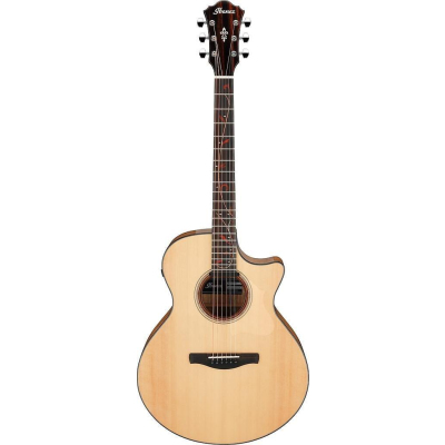 AE245SM-NT Acoustic Gitarre