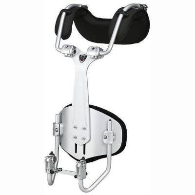 CSASDT Snare Drum Carrier CSASDT Snare Drum Carrier