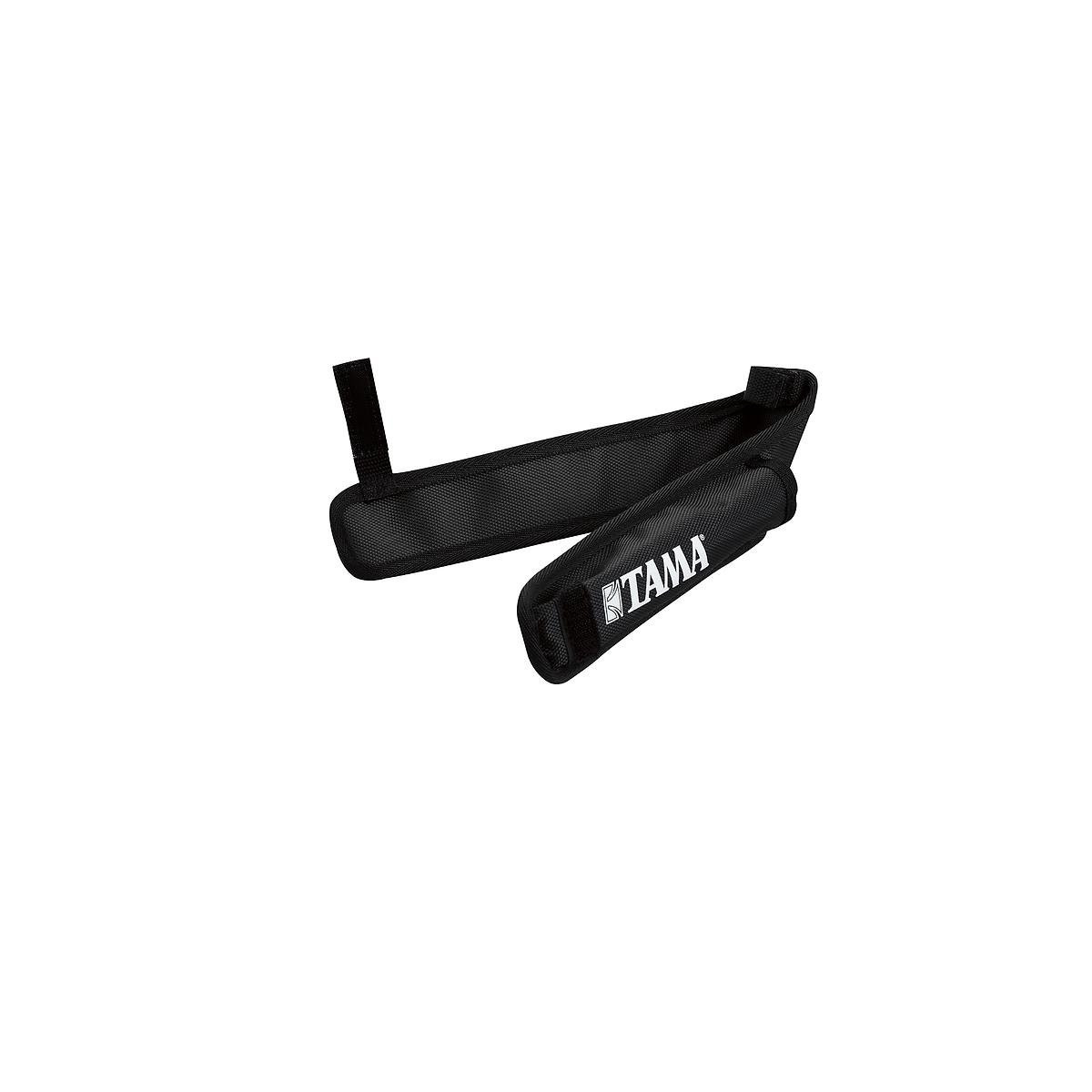 STH10 Stickbag Black STH10 Stickbag Black