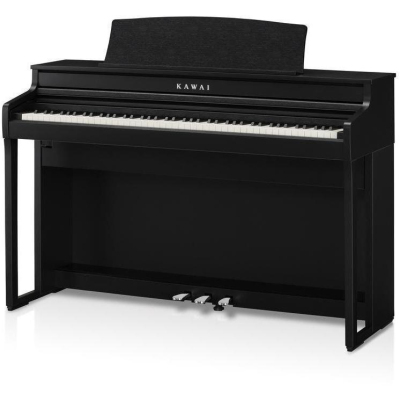 CA-401 B Digitalpiano CA-401 B Digitalpiano