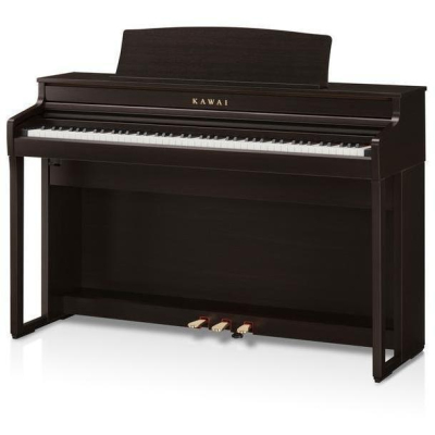CA-401 R Digitalpiano CA-401 R Digitalpiano