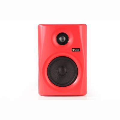 Lemur 5 red