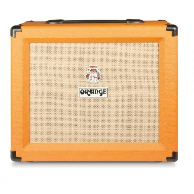 Crush 35RT Gitarren Amp Crush 35RT Gitarren Amp